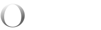 Zen Method Academy